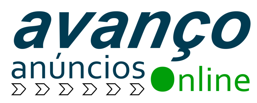 logo-avanço-anúncios-online